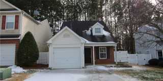 5425 Golden Moss Trail Gallery 1