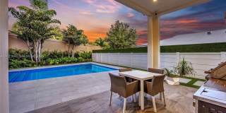 7800 SW 9th Terrace Gallery 3