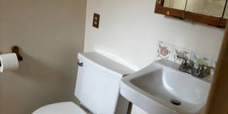 Downtown Boise 1 bedroom apartment Downtown Boise 1 bedroom apartment Gallery 5