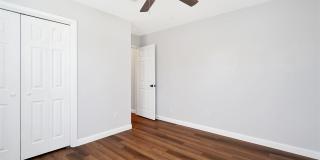 323 Twisted Oak Dr Gallery 16