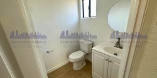 Stunning Imperial Beach 2BR/2BA Condo – 2-Car Garage, In-Unit W/D & Dual Private Patios Near the Beach Gallery 16
