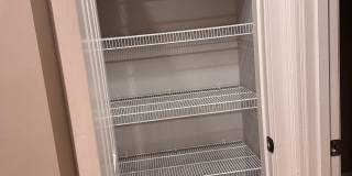 620 TENNESSEE Gallery 20