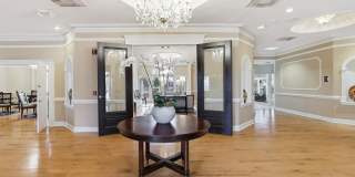 5400 PARK Ave Gallery 23