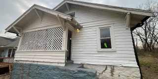 Charming Renovated 3 Bedroom with Modern Kitchen & Bright Living Space Gallery 2