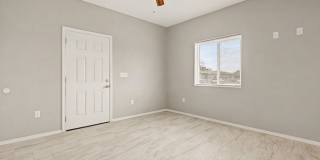PRICE REDUCTION!   BRAND NEW 2 Bedroom 1 Bathroom Gallery 7