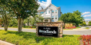 Broadlands Luxury Apartments Gallery 23