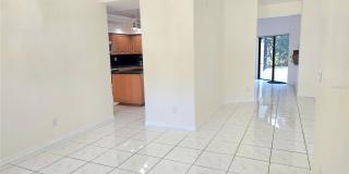 3037 CREST DRIVE Gallery 37