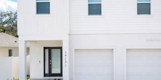 3413 E LOUISIANA AVENUE Gallery 1