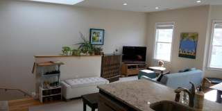 17 Plymouth St. Gallery 3