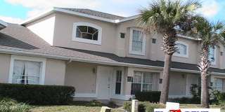 3 BEDROOM 2 BATH 2 STORY TOWNHOUSE (NEAR ORLANDO INT. AIRPORT) 3 BEDROOM 2 BATH 2 STORY TOWNHOUSE (NEAR ORLANDO INT. AIRPORT) Gallery 1
