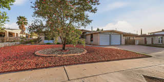 8408 MINEOLA Drive Gallery 1