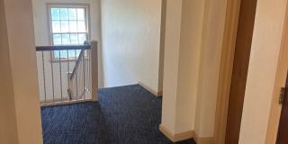 The Exeter Apartments Gallery 4