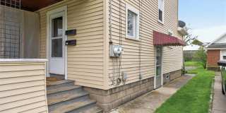 126 West Avenue Gallery 4
