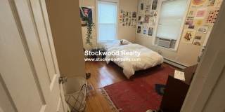 41 Howell St. Gallery 9