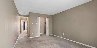 6149 EDSALL Road Gallery 23