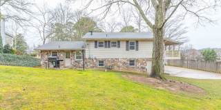 4 Bedroom Rental in East Brainerd! Gallery 40