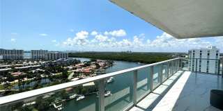 330 Sunny Isles Blvd Gallery 28