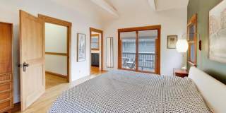 926 N Ridgeway Avenue, Gallery 7