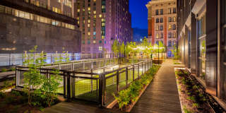 The Girard Gallery 20