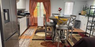 8612 CREEK Court Gallery 24