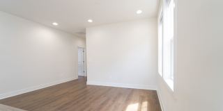 Spacious 5-bedroom, 4-bath single-family home in Brambleton / Ashburn Gallery 34