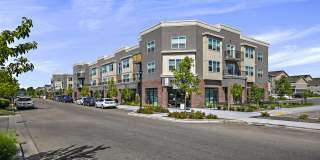 The Brickyard In Meridian The Brickyard In Meridian Gallery 18