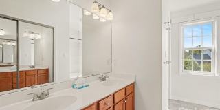 9231 Mitchell Glen Drive Gallery 20