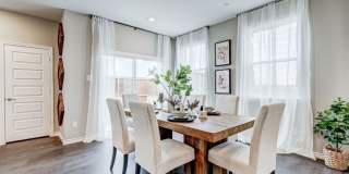 BB Living Light Farms Gallery 17