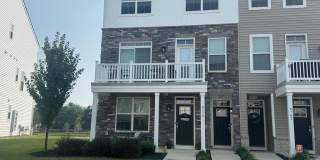 4774 FRANKLIN CIRCLE Gallery 1