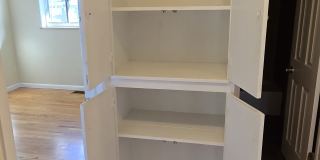 1383 Upham St Gallery 4