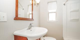 Berkeley Place Gallery 9