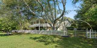 Spacious Updated Ranch Spacious Updated Ranch Gallery 39