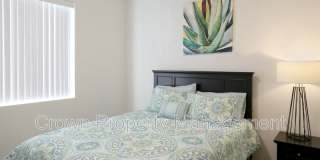 29 Pheasant Run - 102 Gallery 8