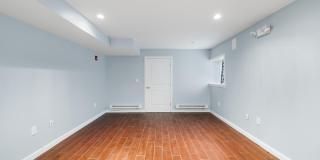 3000 W GIRARD Avenue Gallery 14