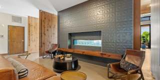Loden SV Gallery 14