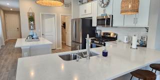 Annual Furnished or Seasonal Short-Term 4 Bedroom 2.5 Bathroom Home in Palmero! Gallery 17