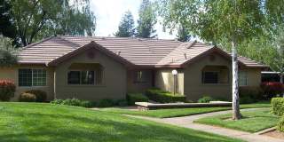 Cobblecreek Apartments Gallery 6