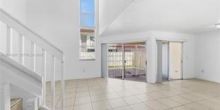 3002 San Remo Cir Gallery 3
