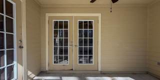 Pet Friendly 3/2 Home in Sorrento Available NOW! *Approved Aplication* Gallery 29