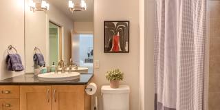 2608 Erwin Road Gallery 39