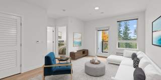 Knox at Lynnwood Gallery 3