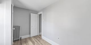 175 Dundaff Street Gallery 24