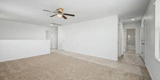 35450 W Santa Clara Avenue Gallery 44
