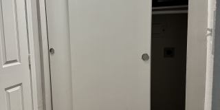 239 Peabody Avenue - 3Unit 3 Gallery 4