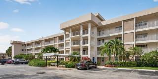 2651 S Palm Aire Drive unit: 302 Gallery 1