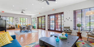 Sunset Gardens Apartments Gallery 12