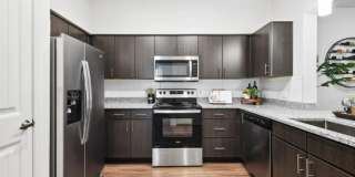 1624 Edgeworth Bend Gallery 4
