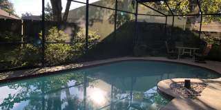 24139 Twin Ct Gallery 31