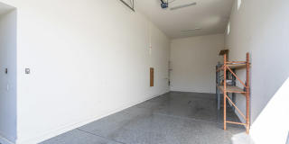 750 West Torino Place Gallery 23