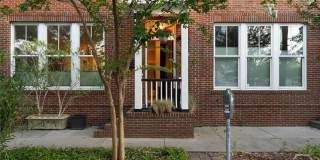 303 Alice Street Gallery 1